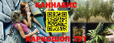 apvp Шелехов