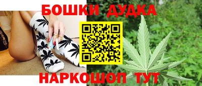 apvp Шелехов